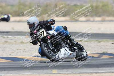 media/Apr-19-2025-CVMA (Sat) [[586b59ad56]]/Race 3-Formula UL-American Thunder/